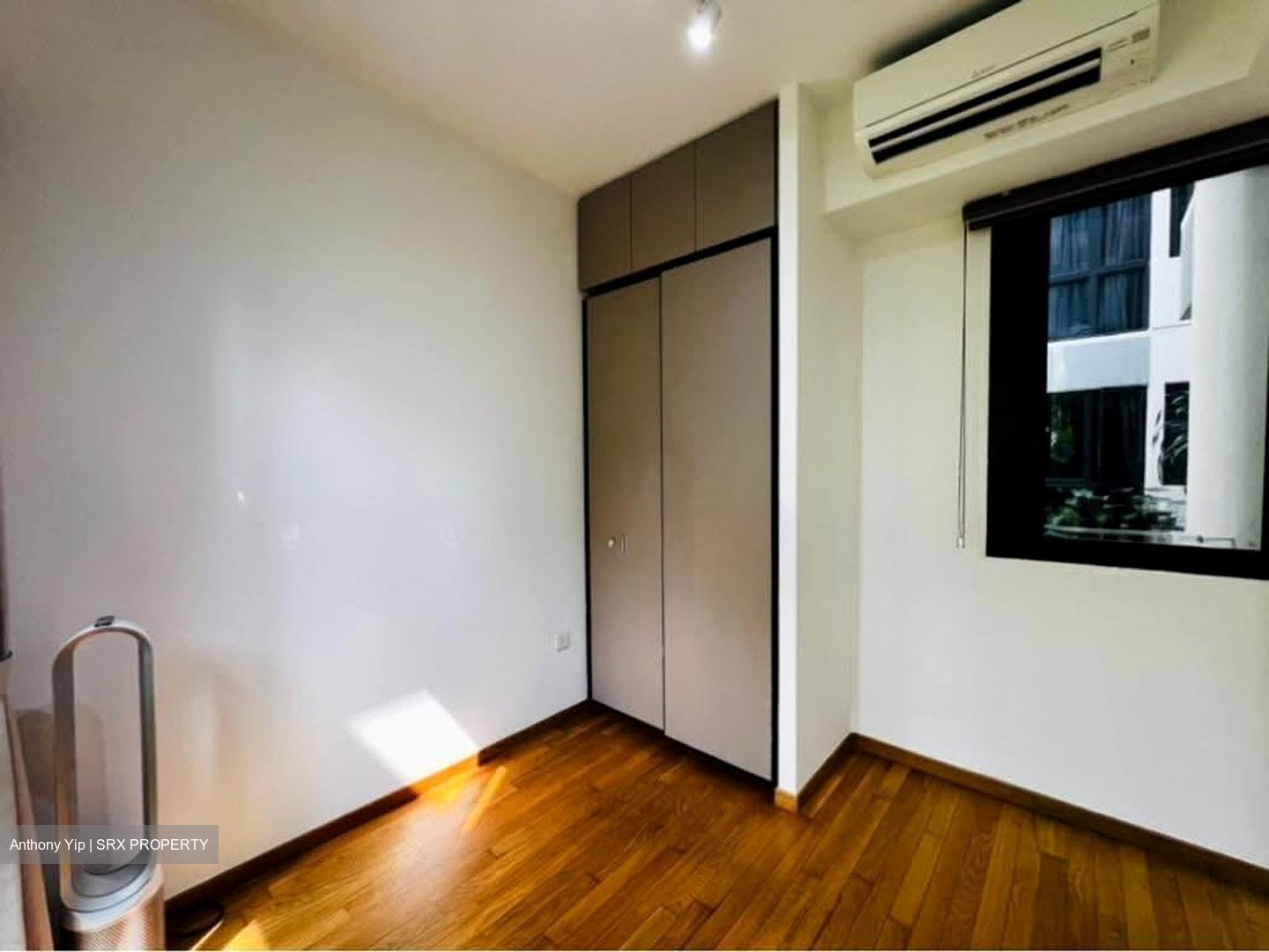 The Jovell (D17), Condominium #627123841